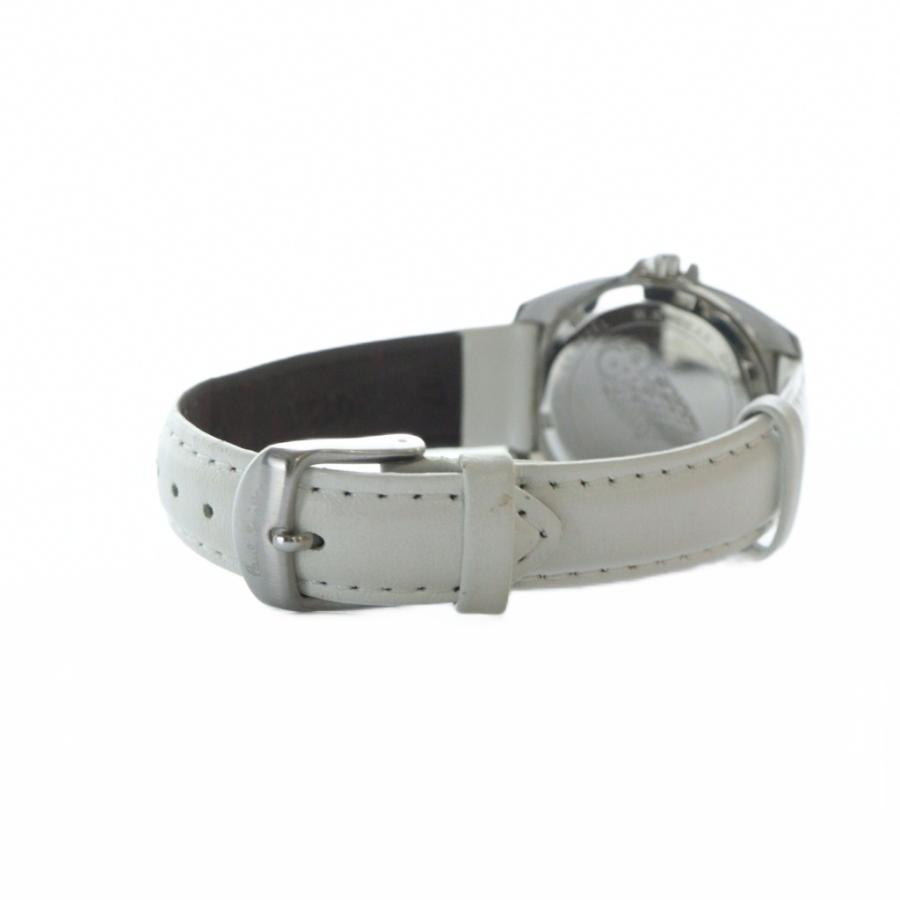 Paul Smith ポールスミス PAUL SMITH 腕時計 ウォッチ クォーツ レザー  