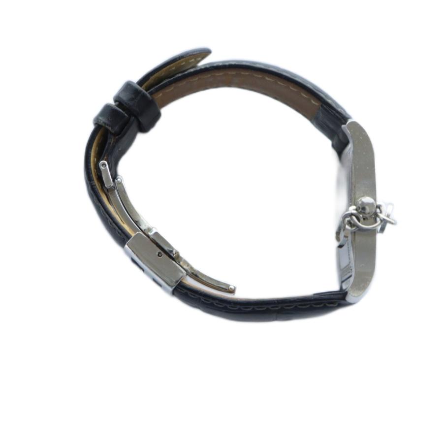 FENDI フェンディ 7100L 腕時計 ウォッチ クォーツ シェル文字盤  