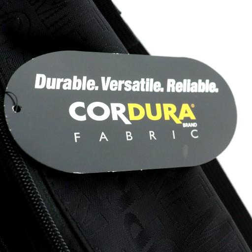 Supreme 未使用品 シュプリーム SUPREME 19SS Waist Bag Black