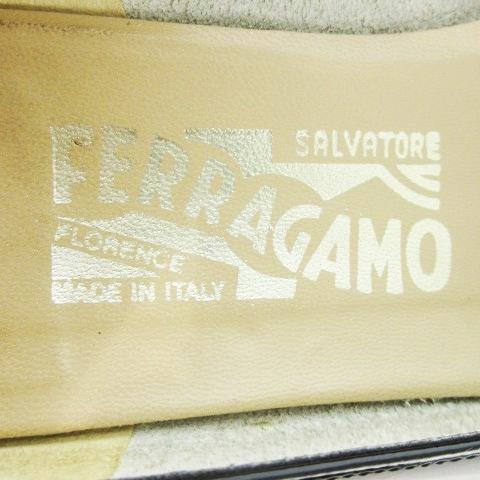 FERRAGAMO（フェラガモ） サルヴァトーレフェラガモ Salvatore