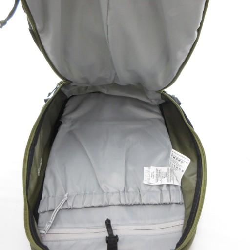ARC'TERYX（アークテリクス） ARC'TERYX MANTIS 26L BACKPACK リュック