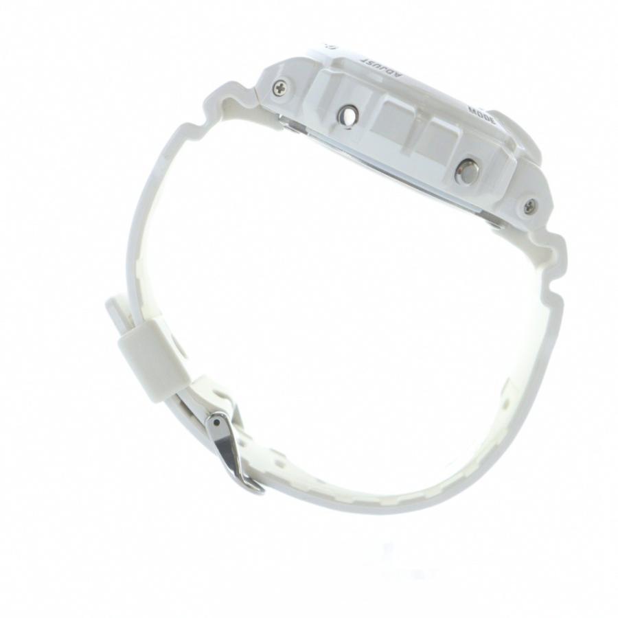 G-SHOCK カシオジーショック CASIO DW-6900 腕時計 ウォッチ クォーツ