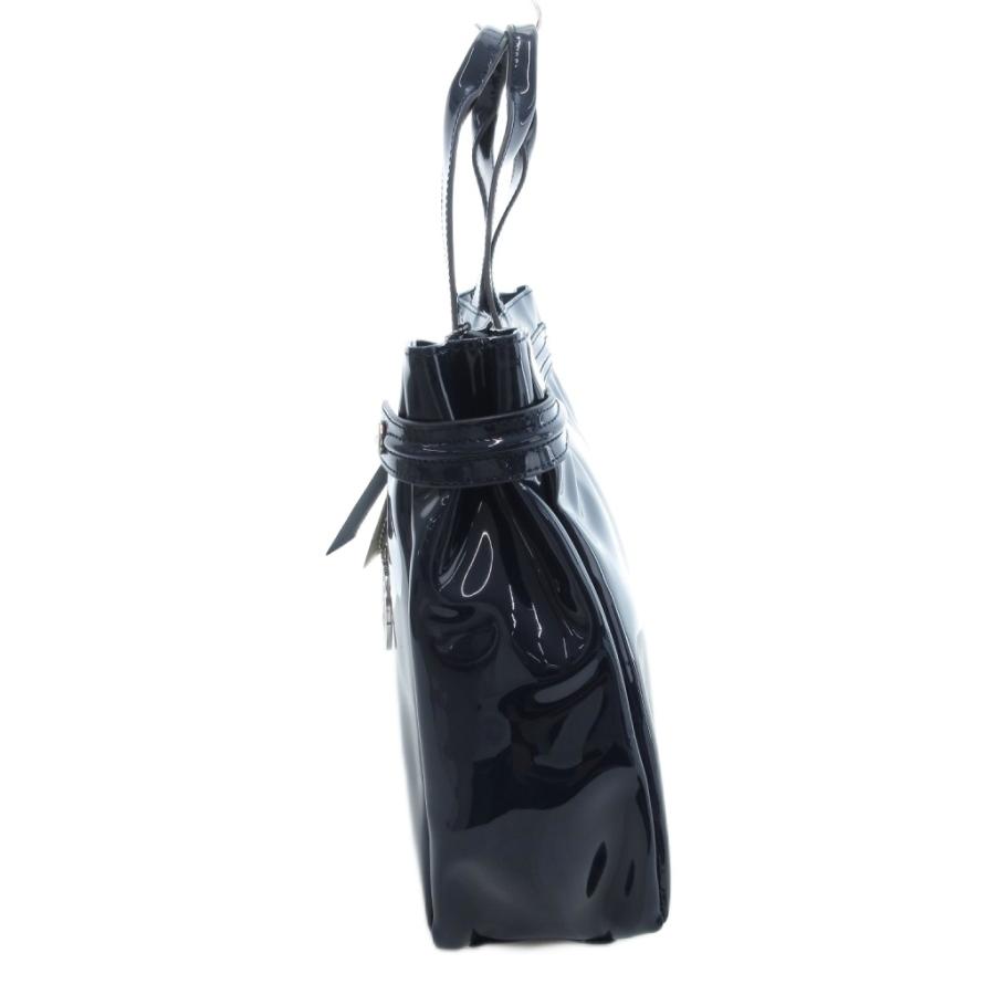 2504-253｜※専用｜アルマーニ ジーンズ トートバッグ レザー ブラック Amazon | (アルマーニジーンズ) Armani Jeans レディース&メンズ