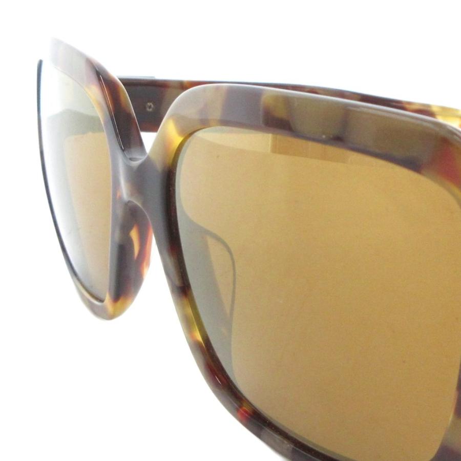 DOLCE&GABBANA ドルチェ&ガッバーナ ドルガバ サングラス アイウェア  