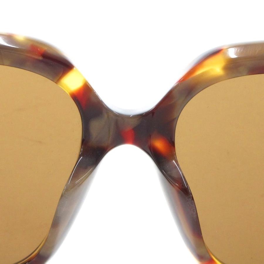 DOLCE&GABBANA ドルチェ&ガッバーナ ドルガバ サングラス アイウェア  