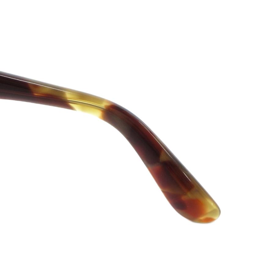 DOLCE&GABBANA ドルチェ&ガッバーナ ドルガバ サングラス アイウェア  