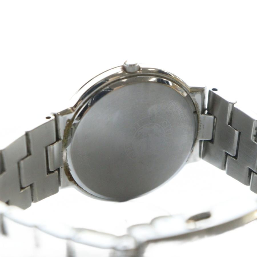 シチズン CITIZEN 腕時計 ウォッチ ソーラー Eco-Drive エコ ドライブ