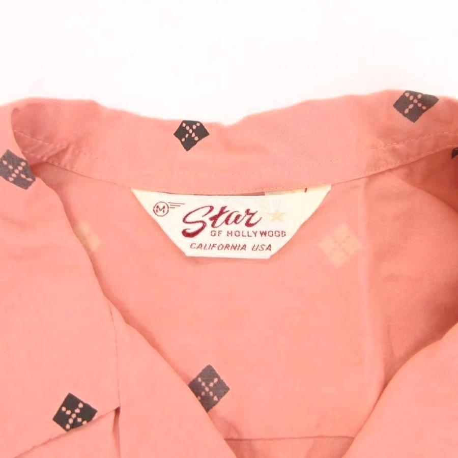 未使用品 東洋エンタープライズ ARGYLE STAR OF HOLLYWOOD スターオブ