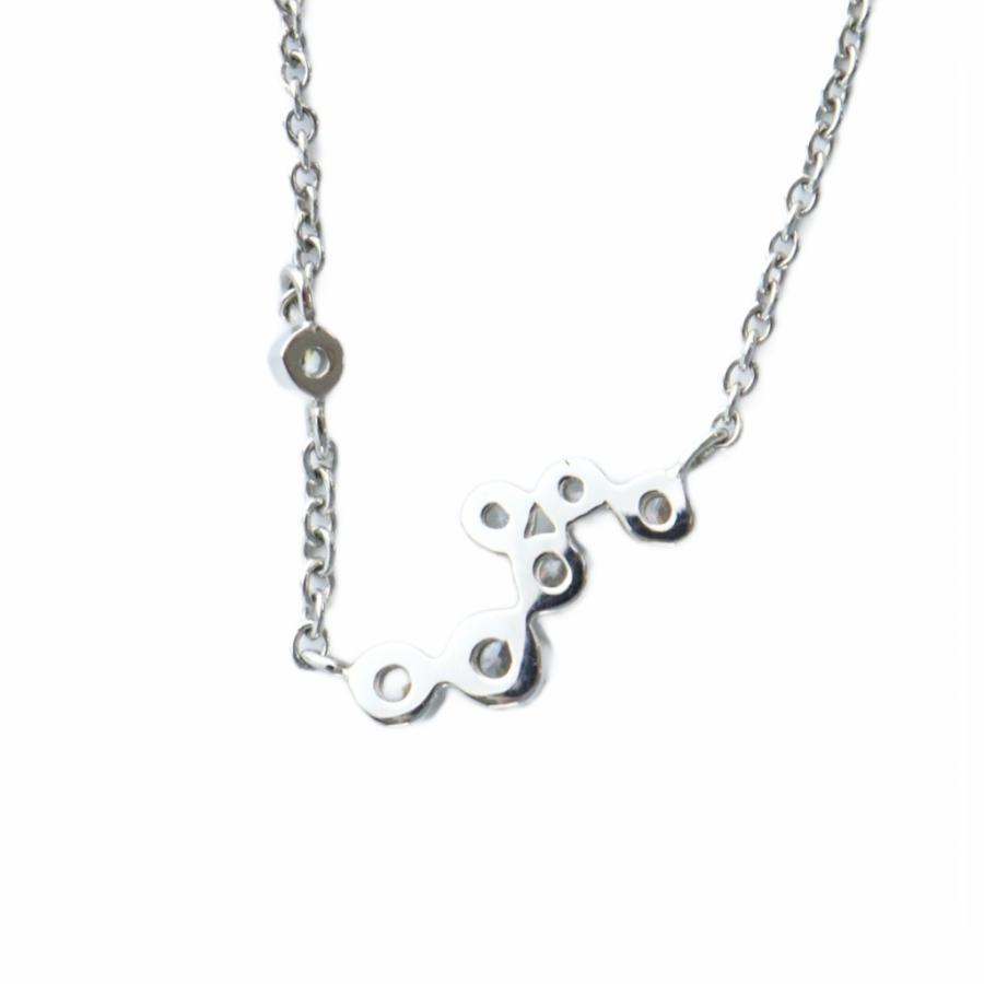 ck Calvin Klein シーケーカルバンクライン ネックレス アクセサリー 