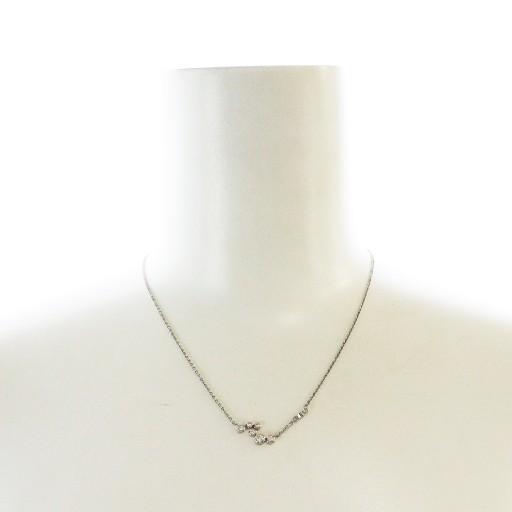 ck Calvin Klein シーケーカルバンクライン ネックレス アクセサリー