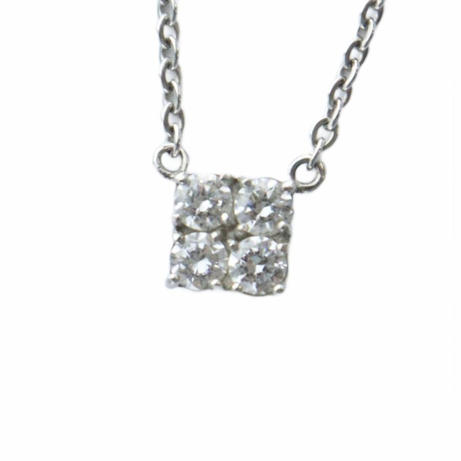 ck Calvin Klein シーケーカルバンクライン ネックレス アクセサリー 