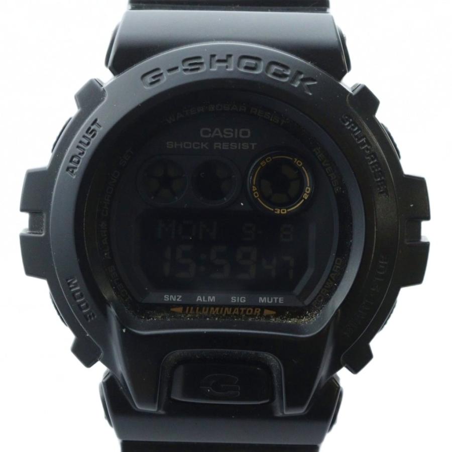 G-SHOCK カシオジーショック CASIO 腕時計 ウォッチ クォーツ デジタル 