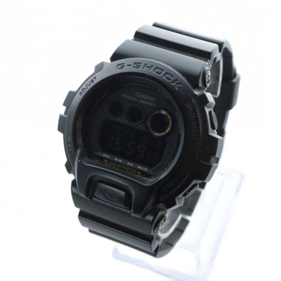 G-SHOCK カシオジーショック CASIO 腕時計 ウォッチ クォーツ デジタル 