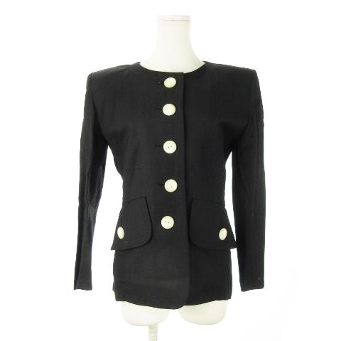 Yves Saint Laurent（イヴ・サンローラン） YVES SAINT LAURENT