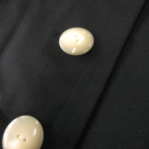 Yves Saint Laurent（イヴ・サンローラン） YVES SAINT LAURENT