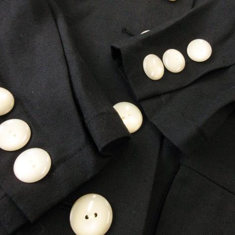 Yves Saint Laurent（イヴ・サンローラン） YVES SAINT LAURENT