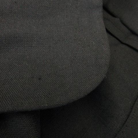 Yves Saint Laurent（イヴ・サンローラン） YVES SAINT LAURENT