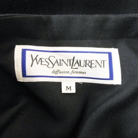 Yves Saint Laurent（イヴ・サンローラン） YVES SAINT LAURENT