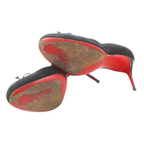 Christian Louboutin（クリスチャンルブタン） パンプス