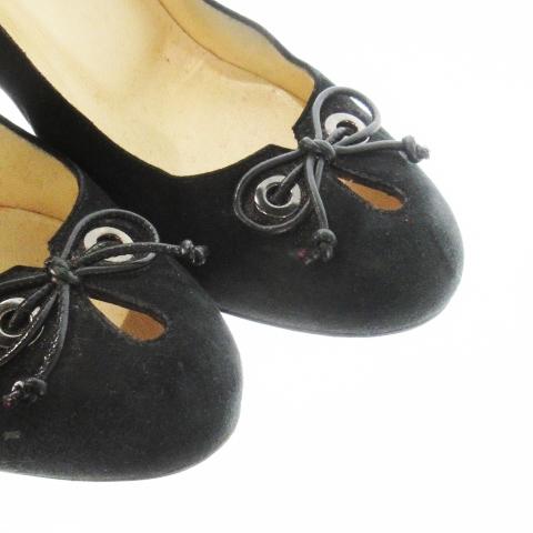 Christian Louboutin（クリスチャンルブタン） パンプス