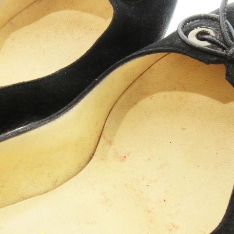 Christian Louboutin（クリスチャンルブタン） パンプス
