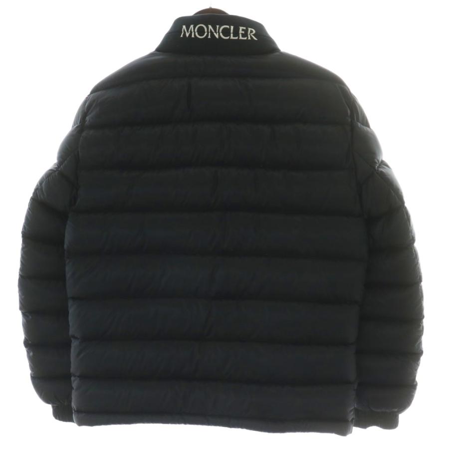 MONCLER（モンクレール） MONCLER RODEZ ダウンジャケット