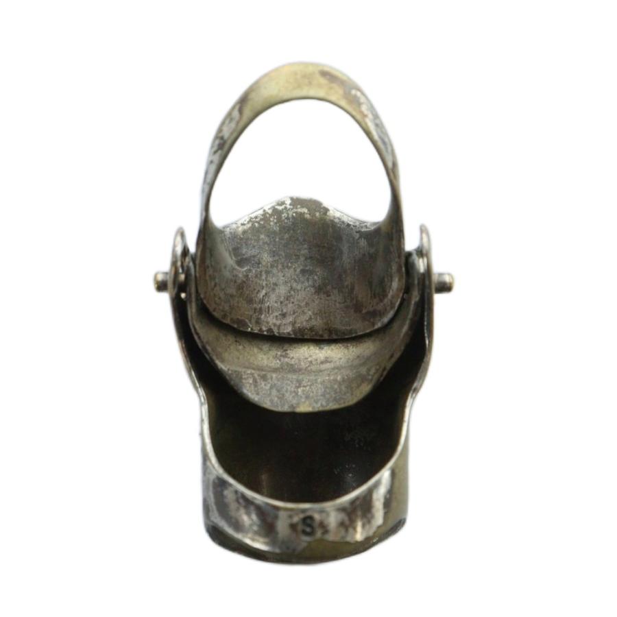 ヴィヴィアンウエストウッド　アーマーリング　S 楽天市場】ヴィヴィアンウエストウッド リング 指輪 Vivienne