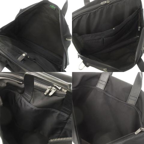 サムソナイト Samsonite ブリーフケース ビジネスバッグ 2way