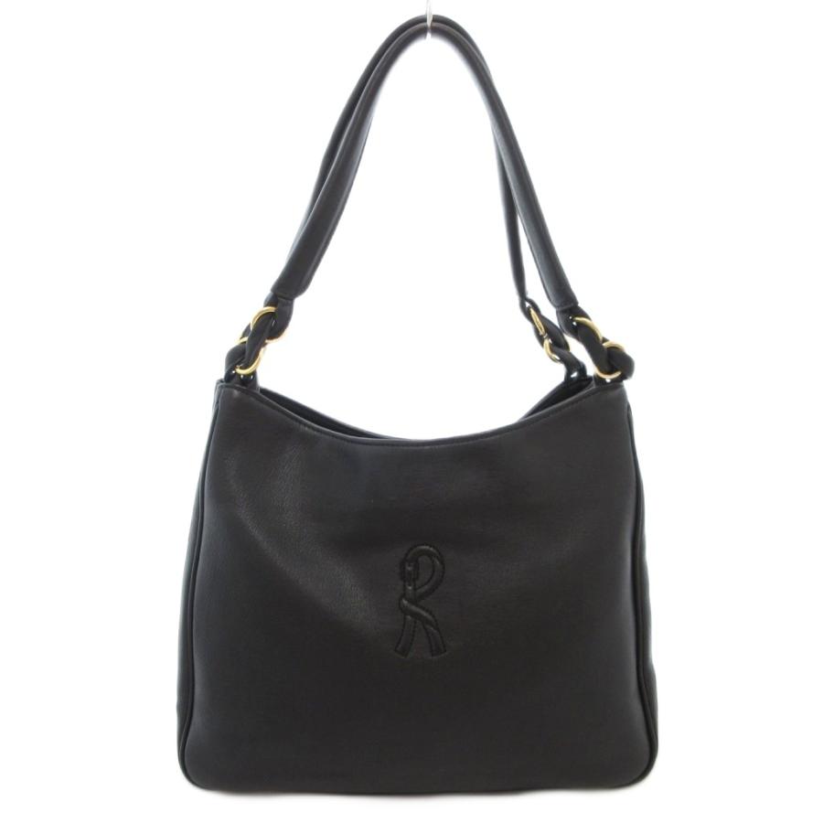 キャメリーノ様　ブラック1枚 楽天市場】【ロベルタ】ロベルタディカメリーノ○限定復刻