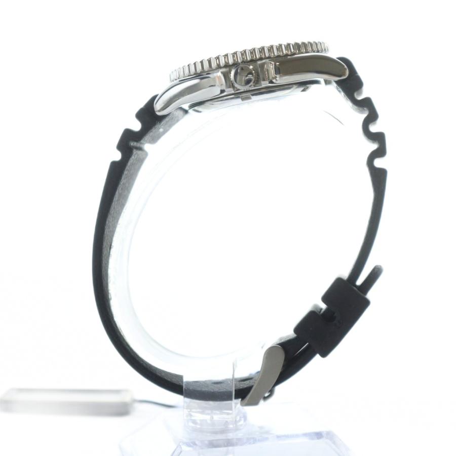 セイコー SEIKO ダイバーズウオッチ 腕時計 ウォッチ 自動巻き デイト  