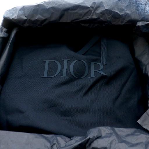 ディオール Dior B27 HIGH オブリーク スニーカー ハイカット 