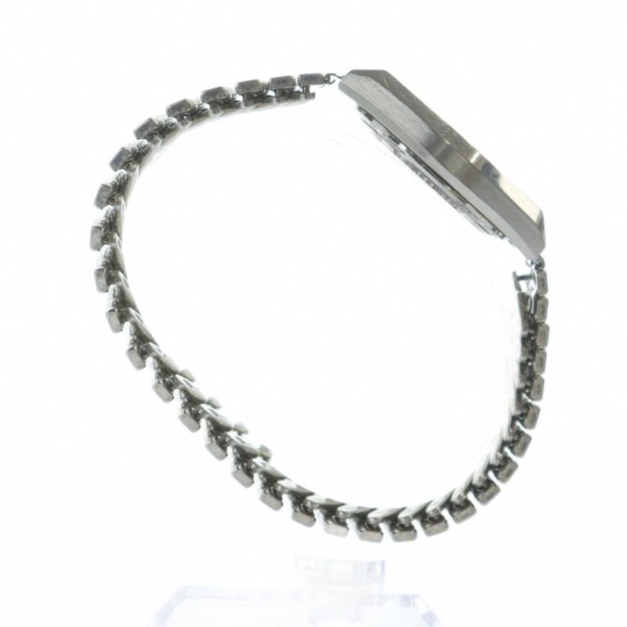 セイコー 7123-7080 タイプ2 腕時計 クォーツ 白文字盤 デイト セイコー SEIKO 7123-7080 TYPEIIタイプ2 腕時計 ウォッチ クォーツ 白