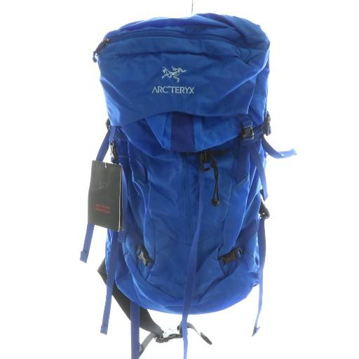 ARC'TERYX（アークテリクス） 未使用品 ARC'TERYX ALTRA 35 LT