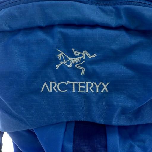 ARC'TERYX（アークテリクス） 未使用品 ARC'TERYX ALTRA 35 LT