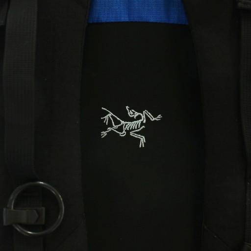 ARC'TERYX（アークテリクス） 未使用品 ARC'TERYX ALTRA 35 LT