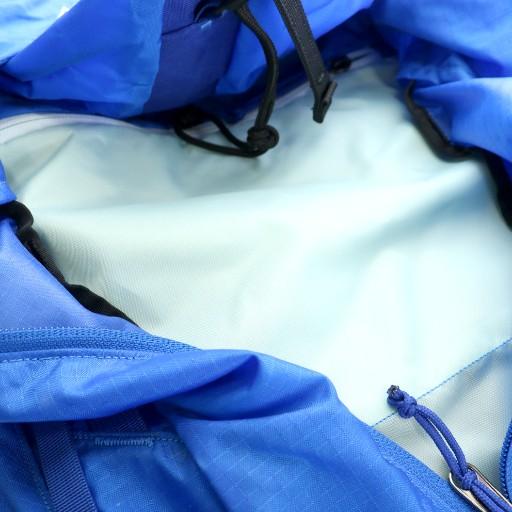 ARC'TERYX（アークテリクス） 未使用品 ARC'TERYX ALTRA 35 LT