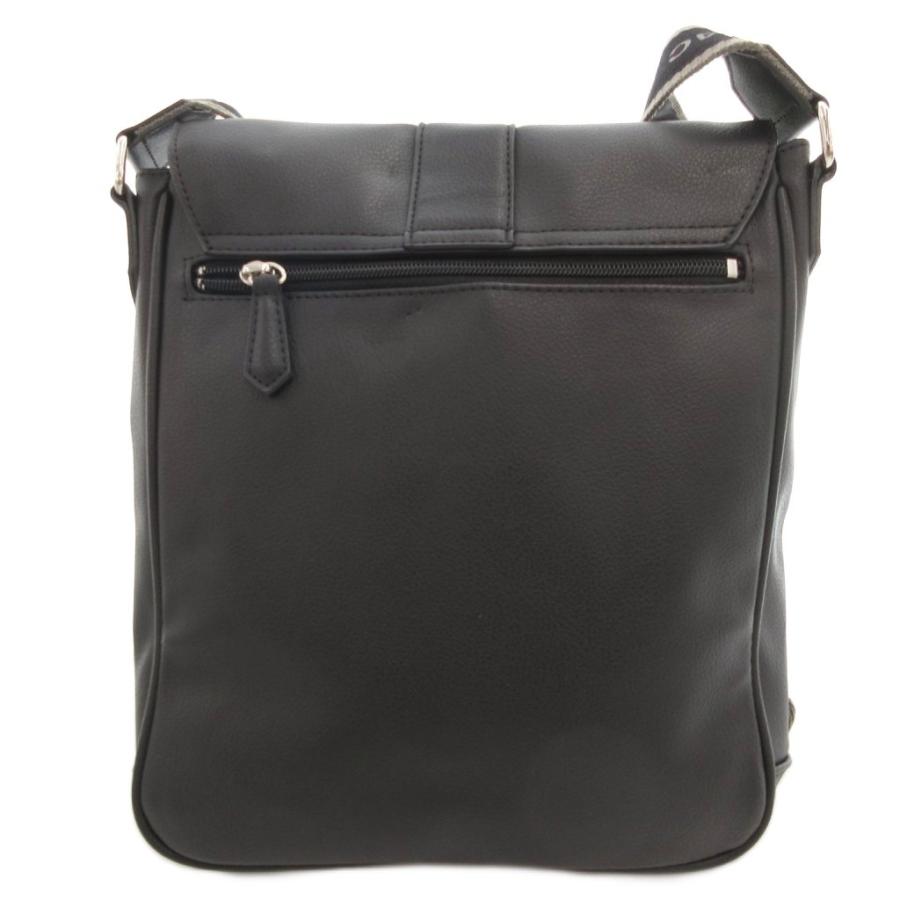 カステルバジャック CASTELBAJAC ソルベ Sorbet 美品 ショルダーバッグ