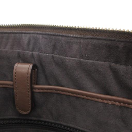 COACH（コーチ） COACH 21076 ブリーカー ワイルドビースト Bleecker