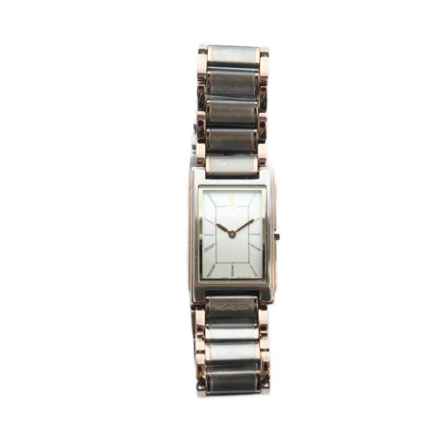 Yves Saint Laurent（イヴ・サンローラン） ジャンク品 2202-229053Y