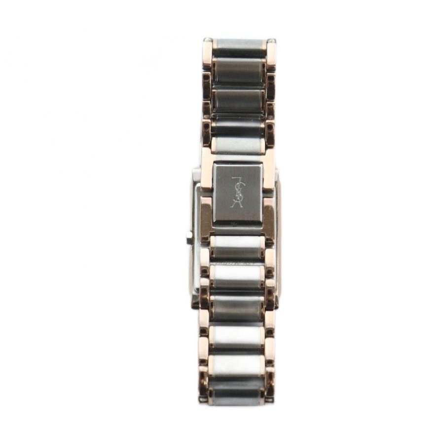 Yves Saint Laurent（イヴ・サンローラン） ジャンク品 2202-229053Y