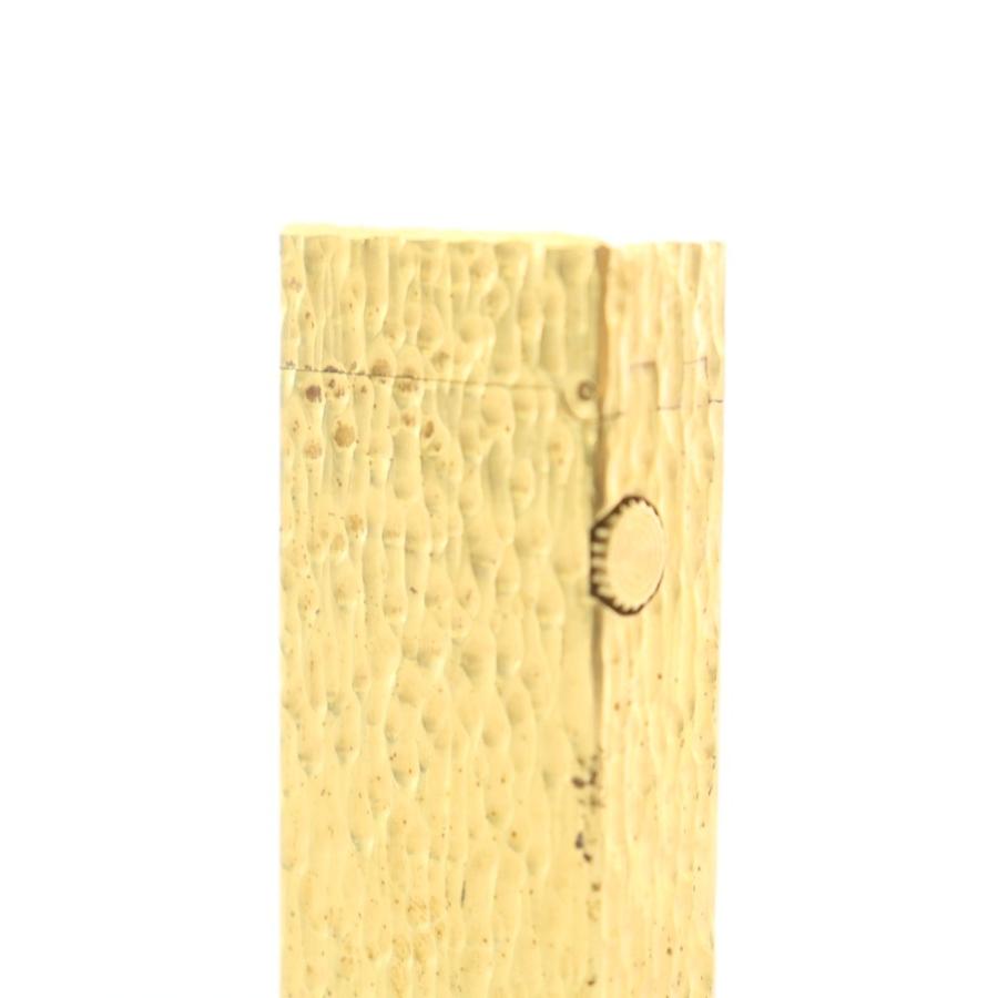 dunhill（ダンヒル） ライター ガスライター タバコ 喫煙具 ローラー式