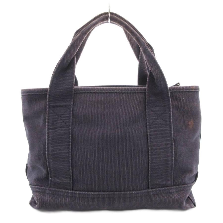 ポロ ラルフローレン POLO RALPH LAUREN ハンドバッグ ミニトート