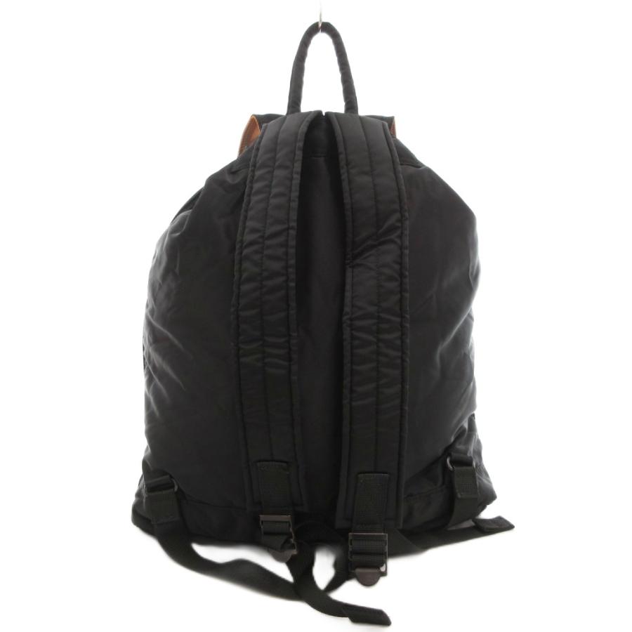 PORTER ポーター タンカー TANKER リュックサック バックパック