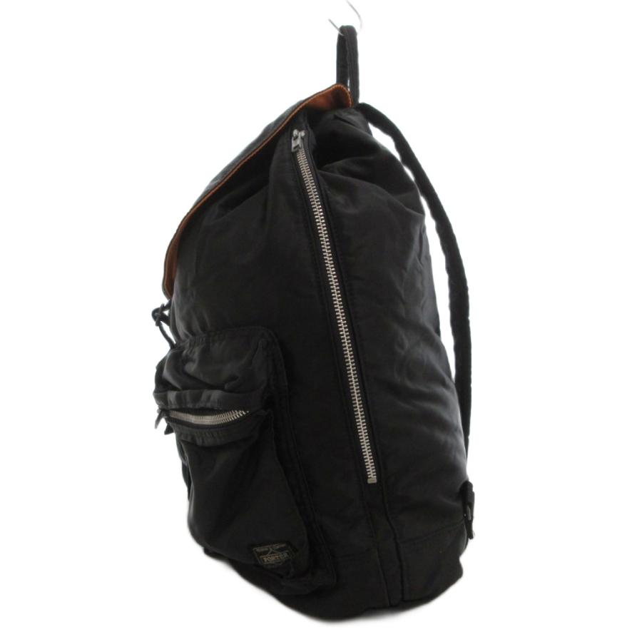 PORTER ポーター タンカー TANKER リュックサック バックパック