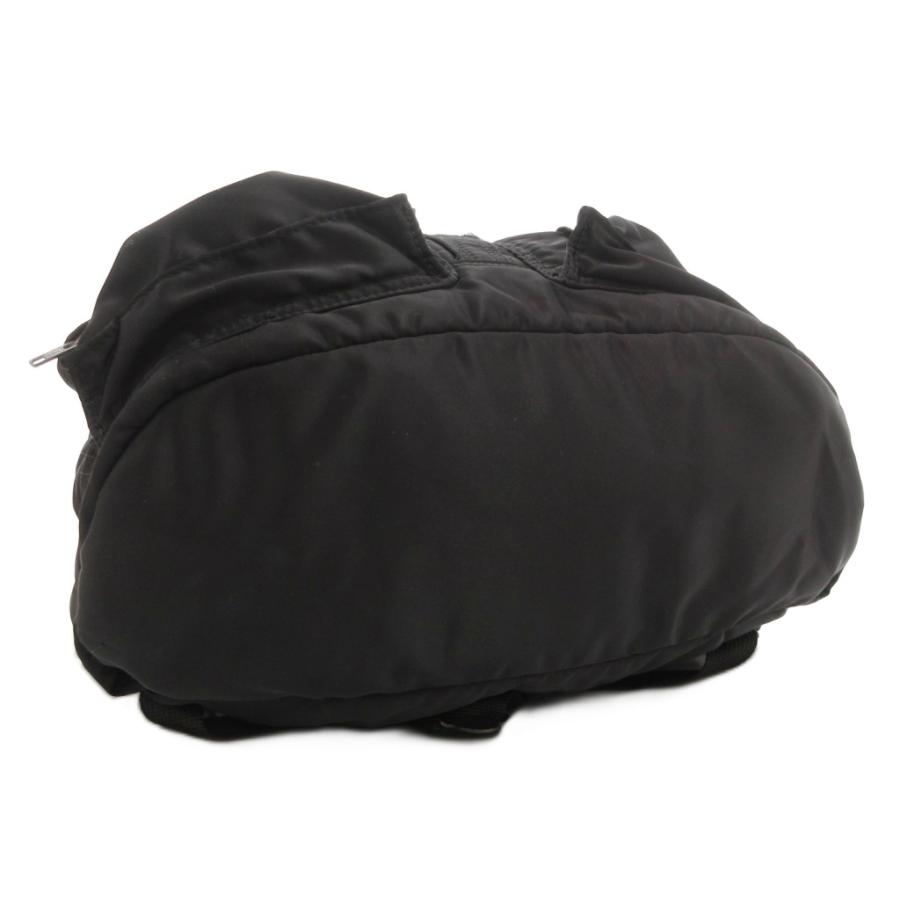 PORTER ポーター タンカー TANKER リュックサック バックパック