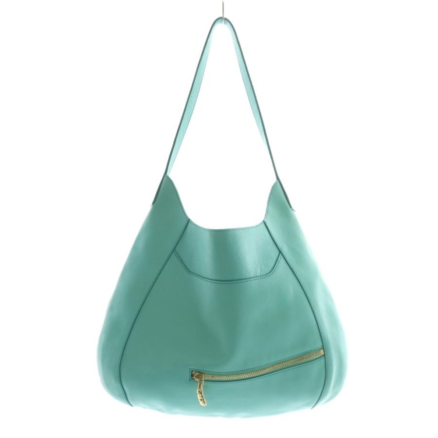 ツモリチサト、TSUMORI CHISATO TSUMORI CHISATO（ツモリチサト） トートバッグ ハンド ワンショルダー