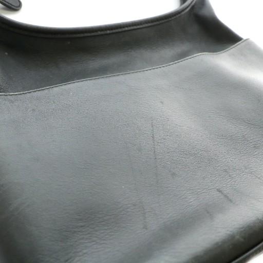 COACH（コーチ） オールドコーチ ヴィンテージ 9058 USA製 ショルダー