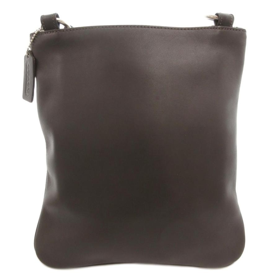 【未使用品】COACH 9457 オールドコーチ ショルダーバッグ COACH（コーチ） オールドコーチ 9457 ヴィンテージ USA製 ショルダー