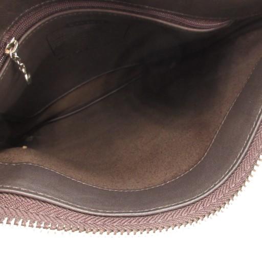 COACH（コーチ） オールドコーチ 9457 ヴィンテージ USA製 ショルダー