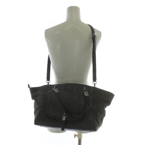 ローレンラルフローレン LAUREN RALPH ハンドバッグ ショルダー 2WAY